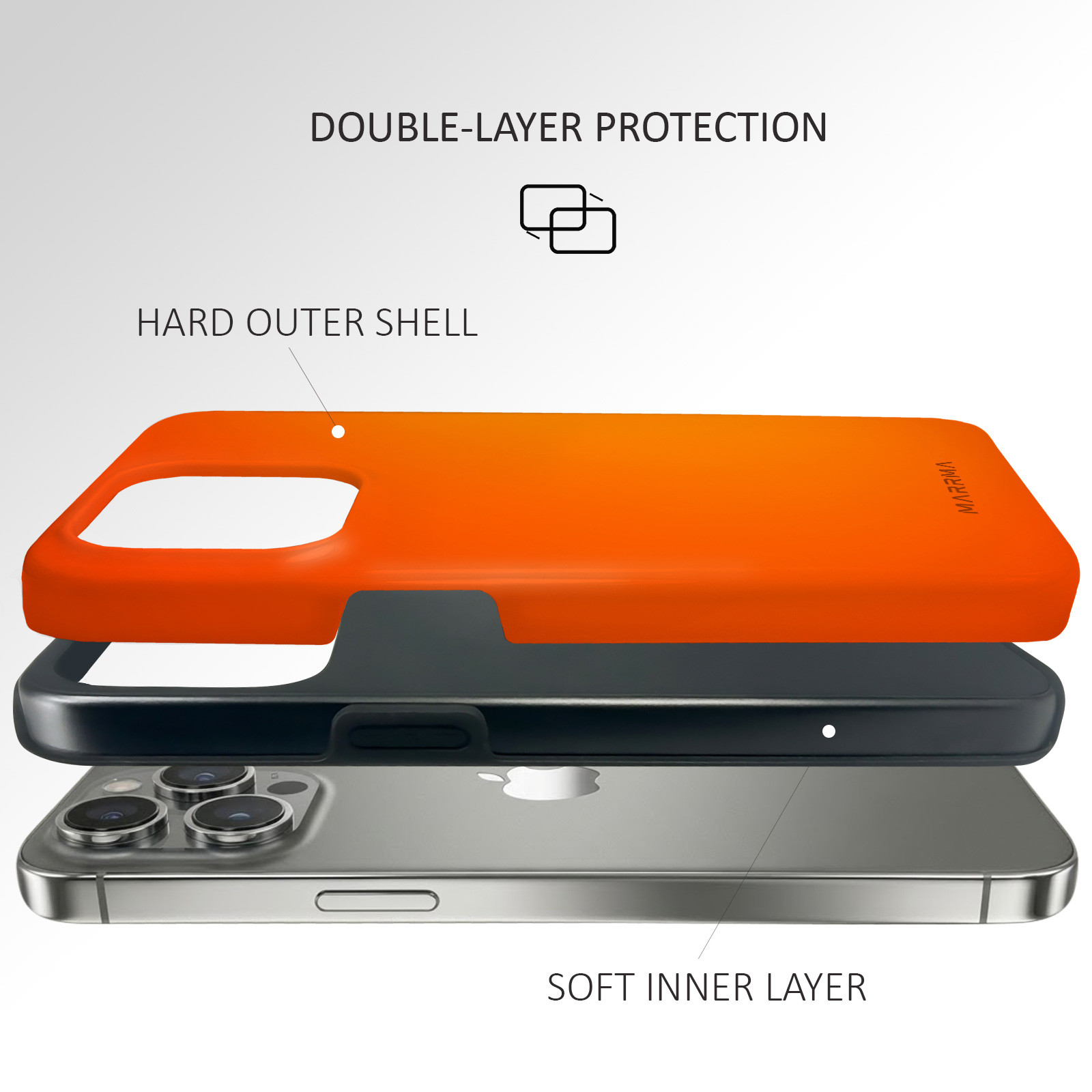 Ember - Image 2