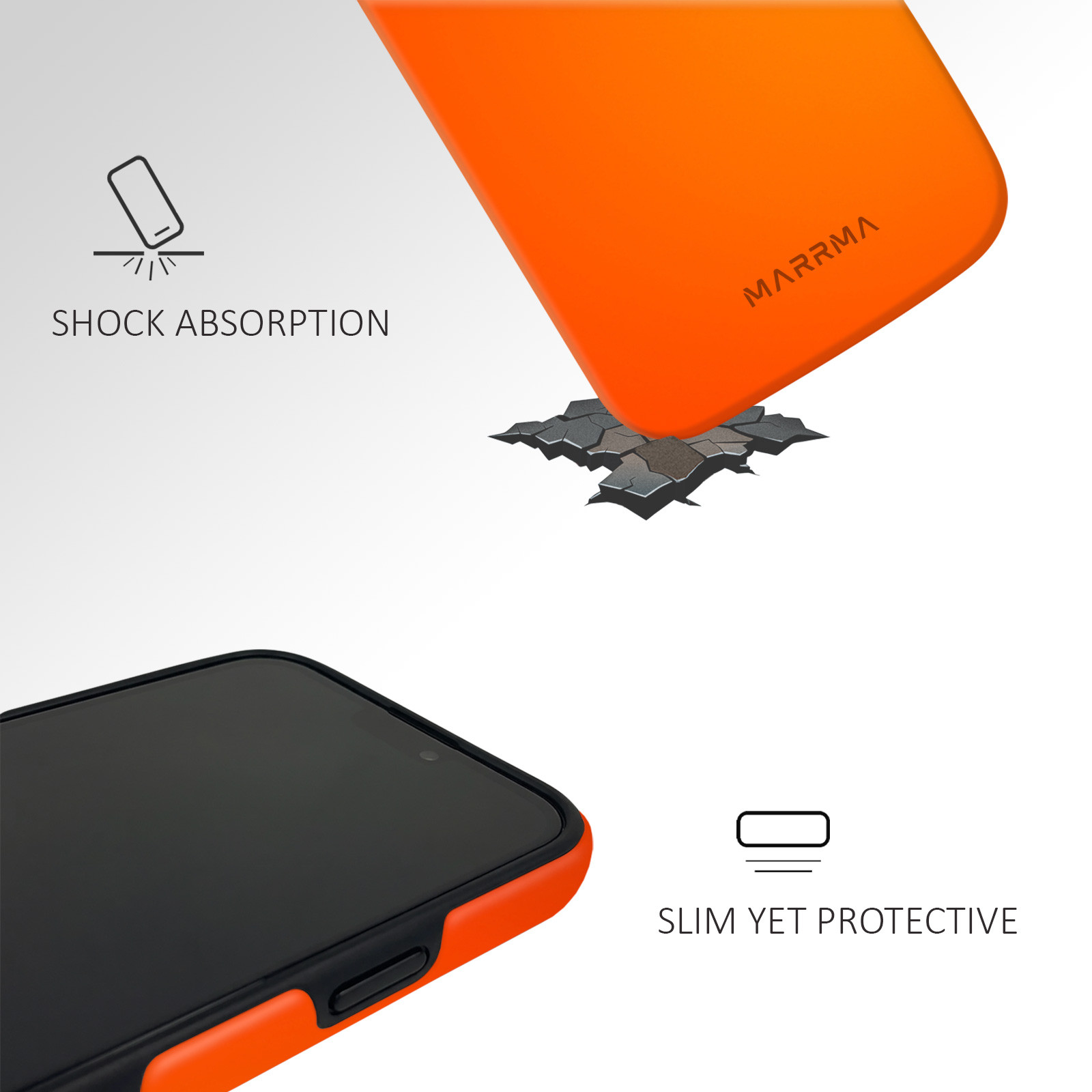 Ember - Image 3