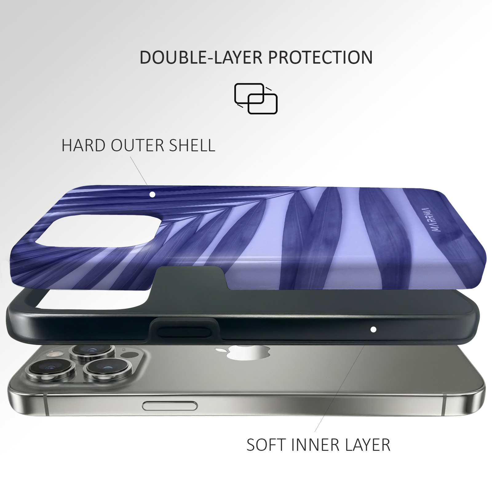 Haze - Image 2