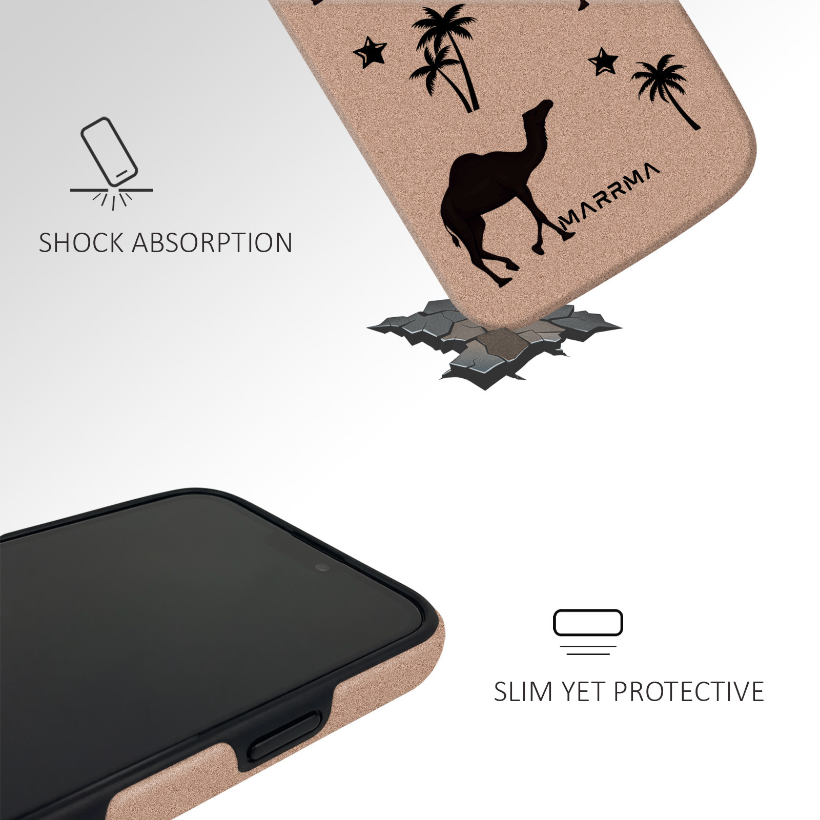 Nomad - Image 3