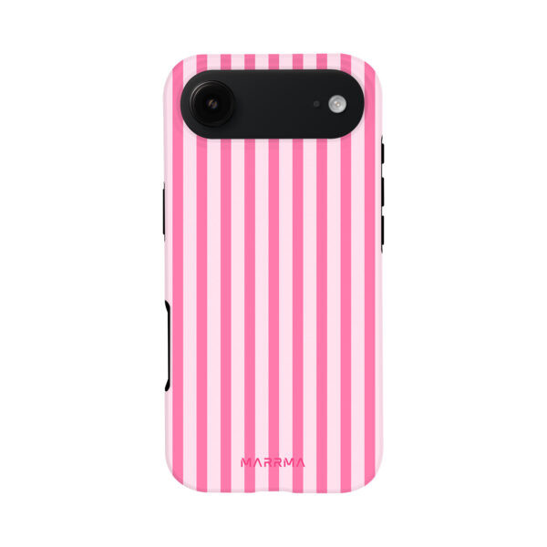 Pinkmond