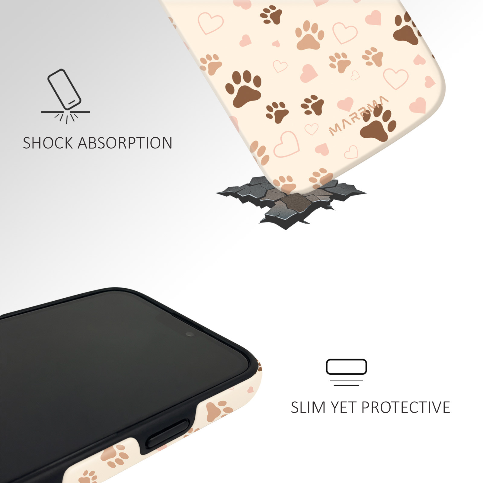 Puppy Love - Image 3